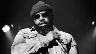 Black Thought Type Beat X Off My Mind