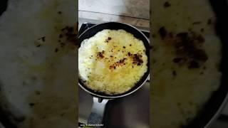 #simplengluto #scrambledeggs #food #yummyfood #shortvideo #viral#asmr