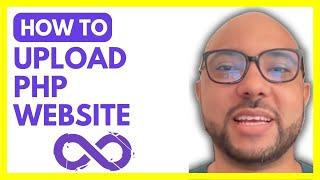 How to Upload a PHP Website on InfinityFree