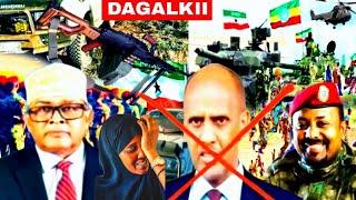 DEG__jigjiga o caawa arin yaab leh kadhacay kadib dagaalki maanta &odayashi o hadlay &wasir fiqi o a