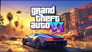  LIVE - GTA VI ONLINE GRIND STREAM #gta5  #gtaonline #gaming  #youtubejhonny #gameplay #viralvideos