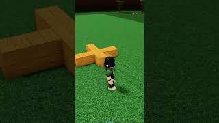 INFINITE MONEY GLITCH Roblox Build a Boat For Treasure 