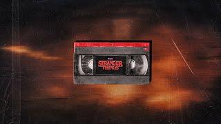 [FREE] Loop Kit / Sample Pack 2022 - "Stranger Things" (Retro, Synthwave, 80s, Synthpop)