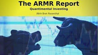 Stock Market Investing Special Report  (2019) [Beginner's Guide to Stop Loss Strategy]