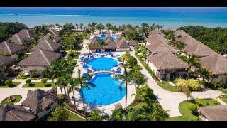 All-Inclusive Resort Day Pass in Cozumel | Cozumel Day Pass | Best Resort Day Pass in Cozumel Mexico