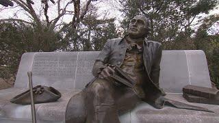 We the People: George Mason, Forgotten Founder