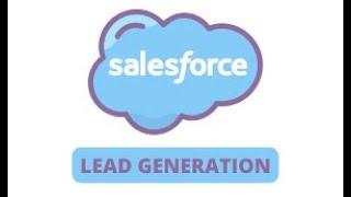 Salesforce Lead Management Implementation Guide | Salesforce Admin | Chennai Folks Training