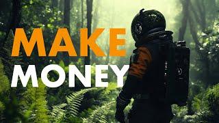 How to Make Money as a Filmmaker (Ultimate Guide)