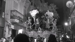 Intro Semana Santa Málaga 2017 Video Marcha MLG