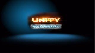 Unity 3D Online Games | UnityGamesBox gameplay