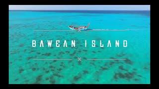 [Virtual Tour] Exploring the Beauty of Bawean Island-Gresik, East Java