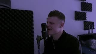 Worth It - YK Osiris | Jvanz | Cover