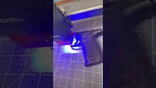 Xtool D1 Laser Engraver