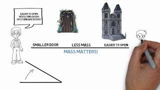 JdP Training Answers - Levers Part 2