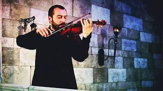 Pargali Ibrahim Pasha Full Violin | Muhteşem Yüzyıl