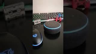 Alexa , activa modo super Alexa  #amazonalexa #superalexa#alexa #trucos #skills