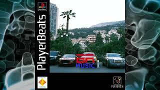 (Free) Larry June x Cardo Type Beat  - “Fast times in Monaco”