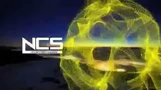 alan walker  faded ncs release at very low quality