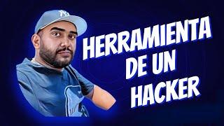 “Instala Kali Linux y conviértete en un hacker profesional!