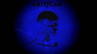 FRN - CRITICAN | (Visualizer)