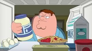 Full Episodes of FAMILY GUY #familyguy #funny