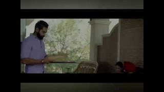 Choorey wali bahh_ mankrit aulakh and_ pramish_ verma_ full song_ 2017