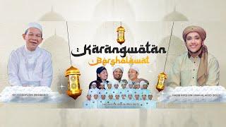 LIVE  "KARANGWOTAN BERSHOLAWAT" BERSAMA : HABIB RIFQI BIN UMAR AL AIDID (SOLO) | JK AUDIO & LIGHTING