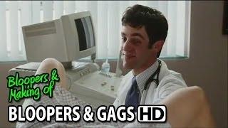 Knocked Up (2007) Bloopers Outtakes Gag Reel