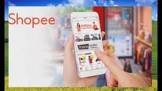 TOOLS AUTO FOLLOW UNFOLLOW SHOPEE SHOPI PRO LINK DI DESKRIPSI