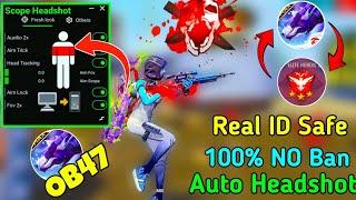 Free Fire Hack | ff hack mod menu Free Fire Mod Menu | OB47 Mod Menu | Free Fire Hack