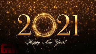 Techno 2021 Hands Up & Dance Mix (Best of 2020)(2h Mega(Re)Mix) New Year Mix 2021