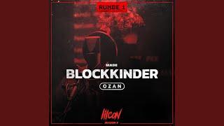 Blockkinder