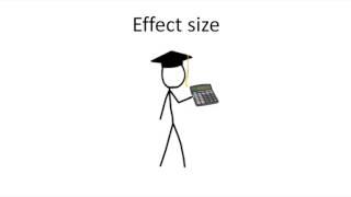 Effect Size