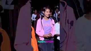 Santali Fansan Video 2025 #shorts #santalishorts #shortsvideo #new #dj#viralvideo#santalishortvideo