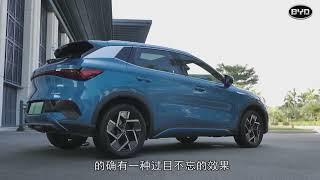 САМАЯ БОЛЬШАЯ ОЧЕРЕДЬ ! ЛУЧШИЙ КИТАЙСКИЙ ЭЛЕКТРОМОБИЛЬ 2021 ГОДА (BYD YUAN PLUS EV)