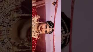 Prachi Desai wedding shoot #bride #dulhan #viralvideo #shortsvideo