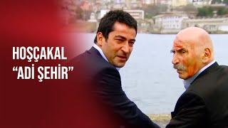 Ramiz Dayı ve Ezel Tüm Sahneler