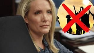 The Real Reason Dana Perino Still Has No Children