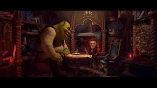 Shrek 4 (2010) // Free Download // Pinoy Uploader