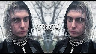 GHOSTEMANE x KILLSTATION Type Beat "DENIAL"