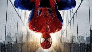 The Amazing Spider-Man 2 - Test / Review zur miesen Superhelden-Film-Umsetzung (Gameplay)