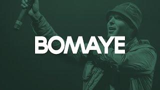 Gilli Type Beat 2017 | Afrotrap Type Beat | Dancehall Type Beat | Sleiman Type Beat - Bomaye