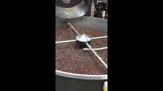 JOPER ROASTER  MODEL -  BSR 3 KILO