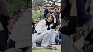 Prank Pengemis Ke Cewek Cantik Guys #prankkasihuang #funny #viral #ngakak #lucu