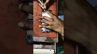 samsung galaxy M30 by combo repairing #samsung  #mobile #repairing #viral #shorts