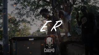 Kman 6ixx X Tafari X Boy Boy Trinibad X Dancehall Type Beat 2024 "ER "(CHEPO BEATZ) ​⁠