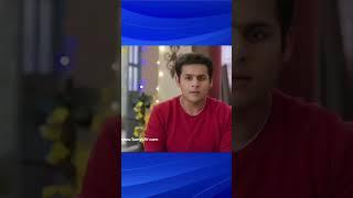 The villager song #balveer #short #trending #devjoshi #vivaan #youtubeshorts #viral #shorts