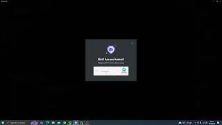 How To Get Free Discord Members To Your Discord Server 2024 (TUTORIAL)