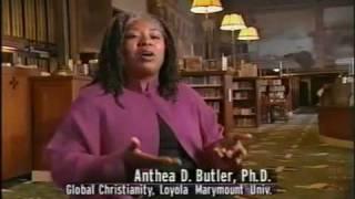 Banned From the Bible I - The History Channel (11 of 12)