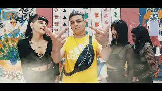 NENA TOP - MANU DR (Video oficial)